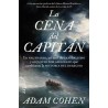 La cena del capitán