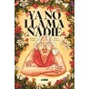 Ya no llama nadie