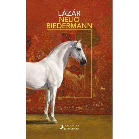 Lázár