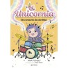 Unicornia 17 - Un concierto de estrellas