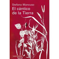 El cántico de la Tierra