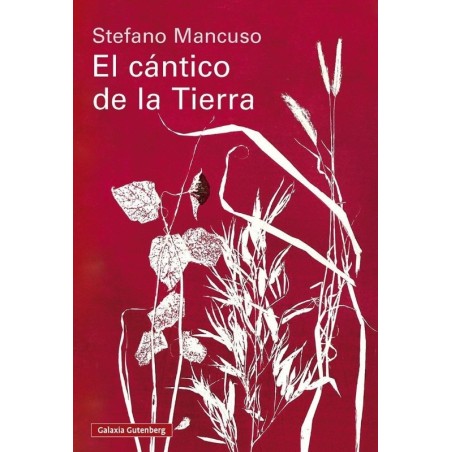 El cántico de la Tierra