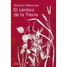 El cántico de la Tierra