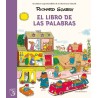 El libro de las palabras