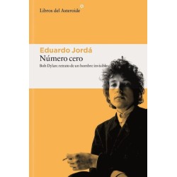 Número cero