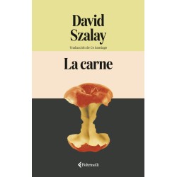 La carne
