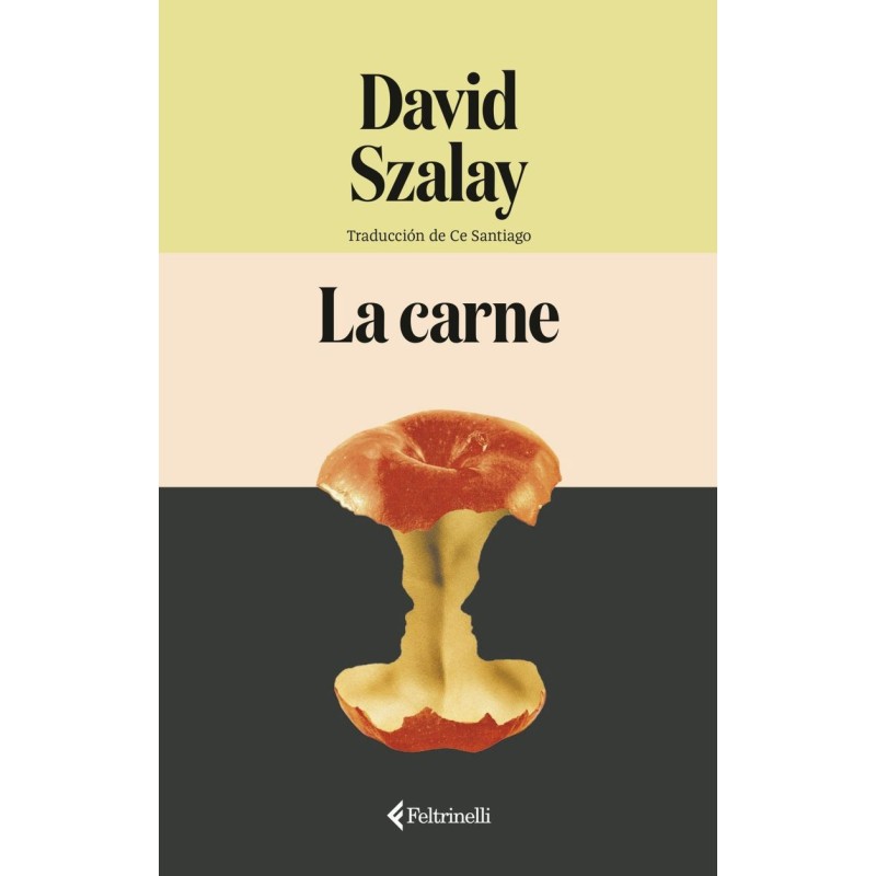 La carne