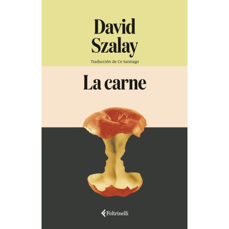 La carne
