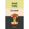 La carne