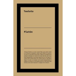 Teeteto