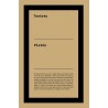 Teeteto