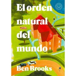 El orden natural del mundo