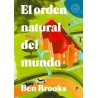 El orden natural del mundo