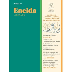 Eneida Liberada