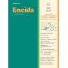Eneida Liberada
