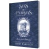 Seis de cuervos: Una costa oscura. Carta