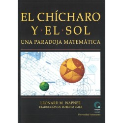 El chícharo y el sol. Una paradoja matemática