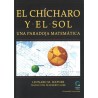 El chícharo y el sol. Una paradoja matemática
