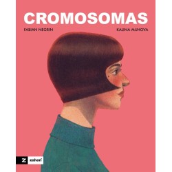 Cromosomas