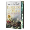 Imperios del mar (Ed. especial limitada)