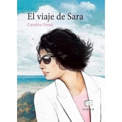 El viaje de Sara