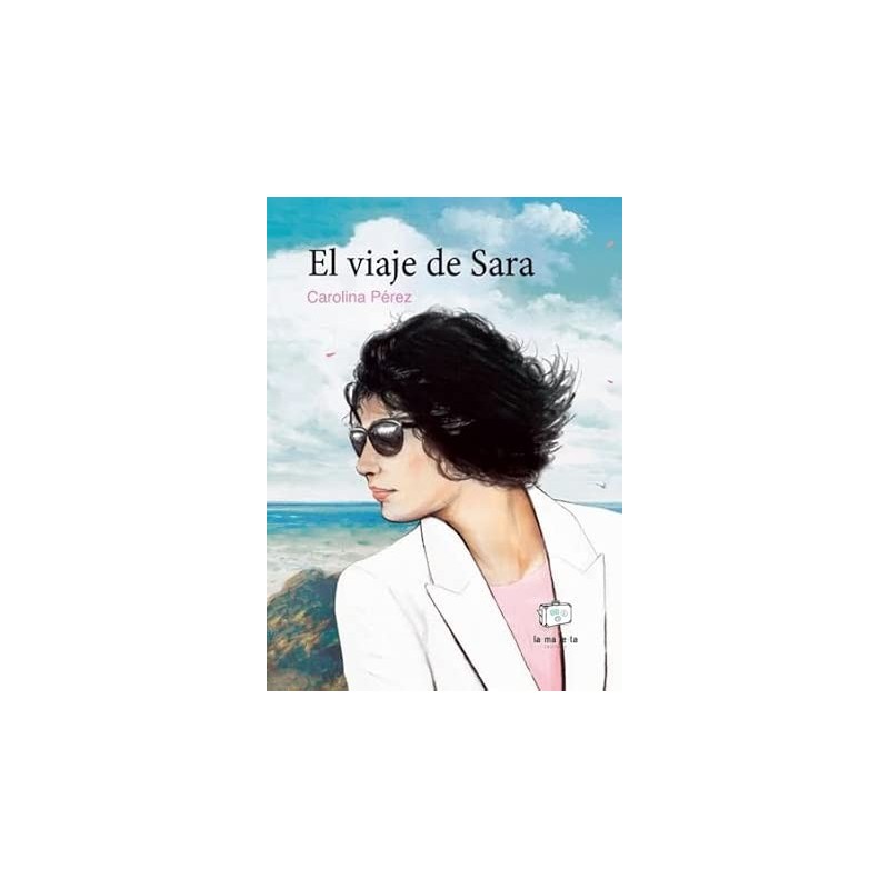 El viaje de Sara