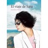 El viaje de Sara