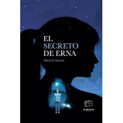 El secreto de Erna