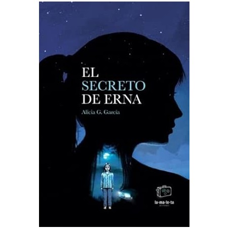 El secreto de Erna