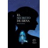 El secreto de Erna