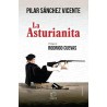 La asturianita