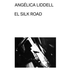 El Silk Road