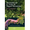 Recuerdos de la viuda de Miguel Hernande