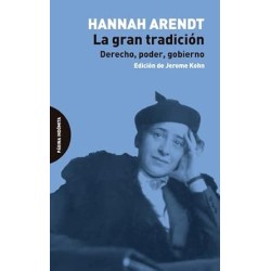 La gran tradición