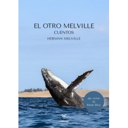 El otro Melville
