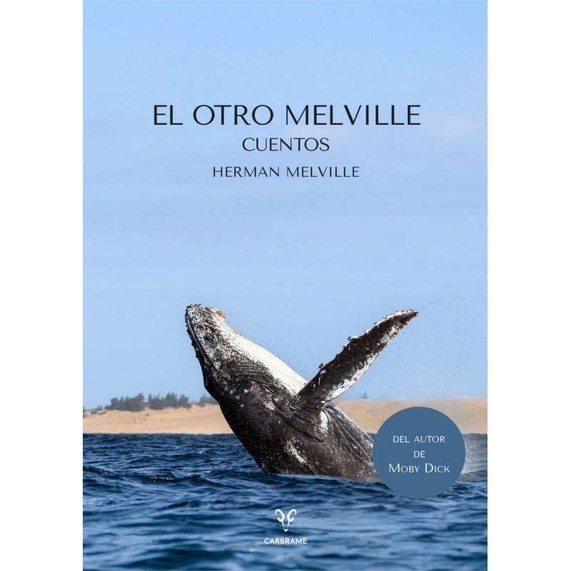 El otro Melville