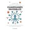 GUARDIANES INVISIBLES