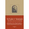 TETUÁN Y TÁNGER