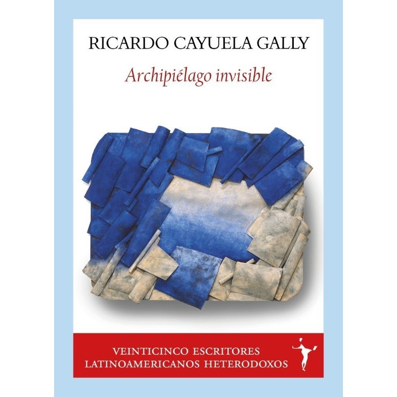 Archipiélago invisible