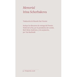 MEMORIAL