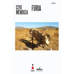 FURIA