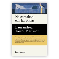 No contaban con las ondas