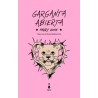 Garganta abierta