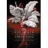 La condesa sangrienta