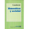 Matemáticas y sociedad