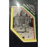 México ante la diplomacia vaticana1 1821-1836