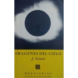 Imágenes del cielo