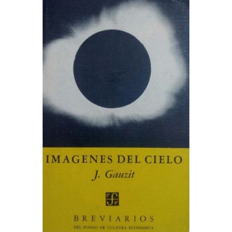 Imágenes del cielo