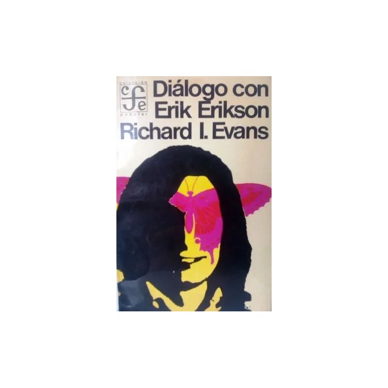 Diálogo con Erik Erikson