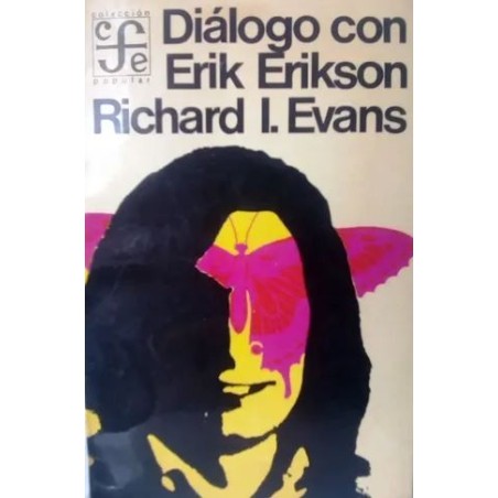 Diálogo con Erik Erikson